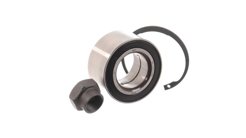 Roulement de roue SKF ref. VKBA 1432