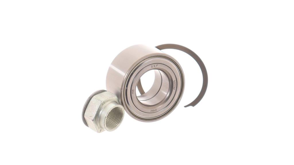 Roulement de roue SKF ref. VKBA 1439