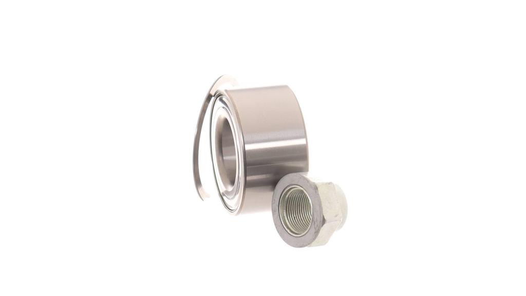Roulement de roue SKF ref. VKBA 1439