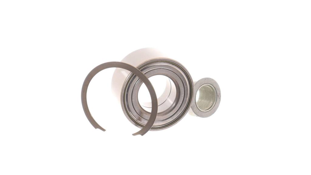 Roulement de roue SKF ref. VKBA 1439
