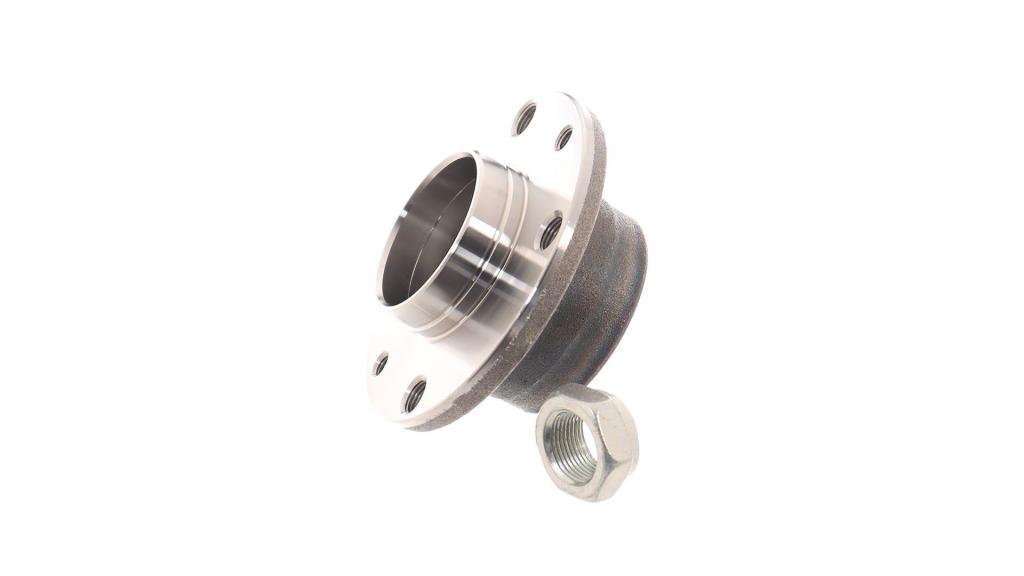 Roulement de roue SKF ref. VKBA 1440