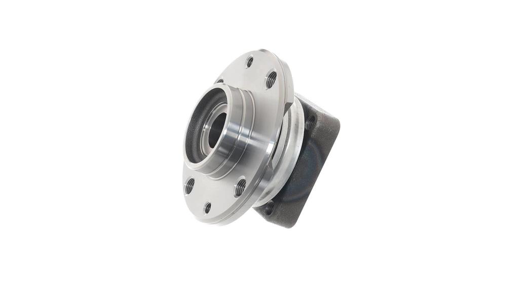 Roulement de roue SKF ref. VKBA 1443