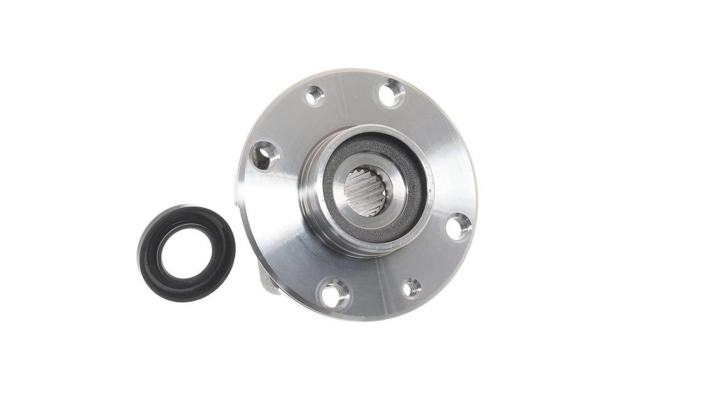Roulement de roue SKF ref. VKBA 1443