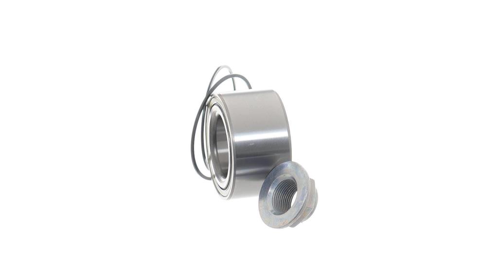 Roulement de roue SKF ref. VKBA 1452