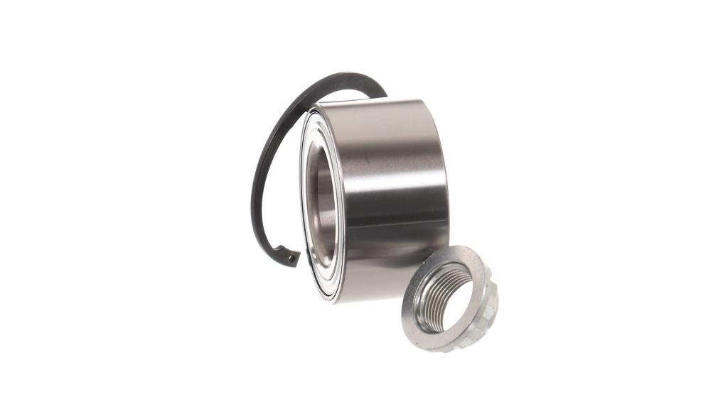Roulement de roue SKF ref. VKBA 1459