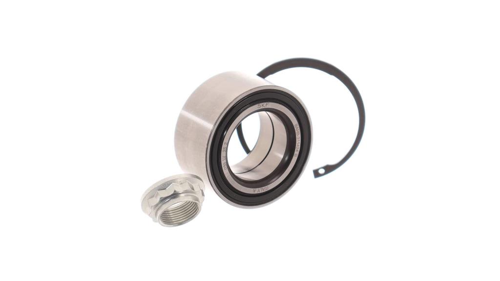 Roulement de roue SKF ref. VKBA 1460