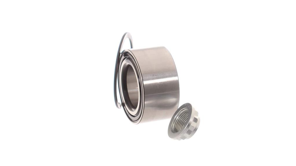 Roulement de roue SKF ref. VKBA 1460