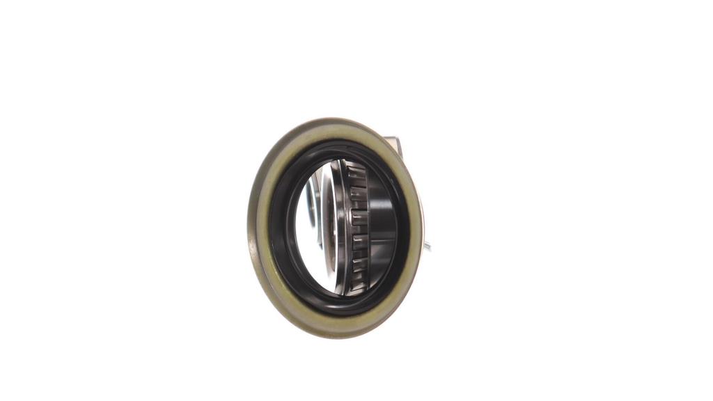 Roulement de roue SKF ref. VKBA 1465