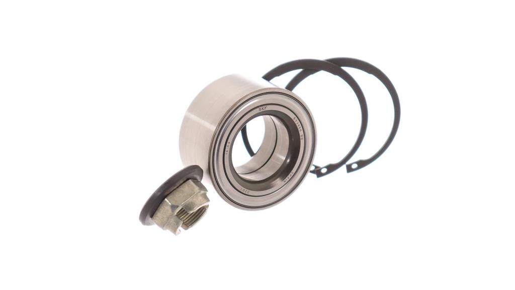 Roulement de roue SKF ref. VKBA 1480