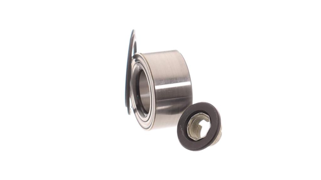 Roulement de roue SKF ref. VKBA 1480