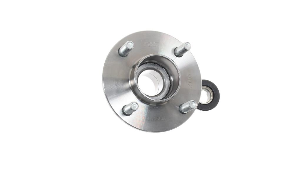 Roulement de roue SKF ref. VKBA 1482