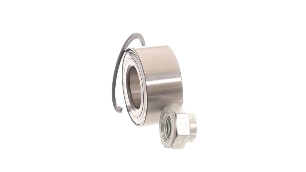 Roulement de roue SKF ref. VKBA 1488