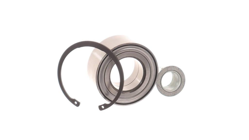 Roulement de roue SKF ref. VKBA 1488