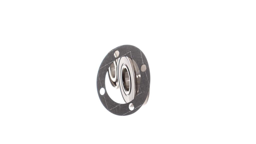 Roulement de roue SKF ref. VKBA 1927