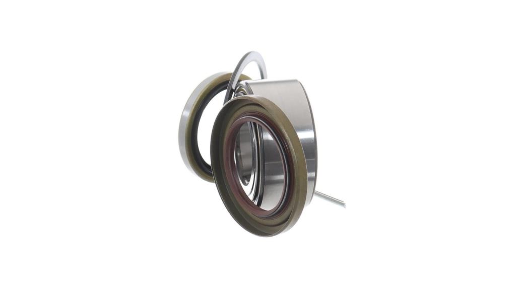 Roulement de roue SKF ref. VKBA 1970