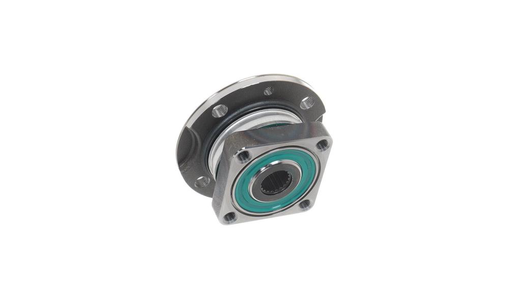 Roulement de roue SKF ref. VKBA 310