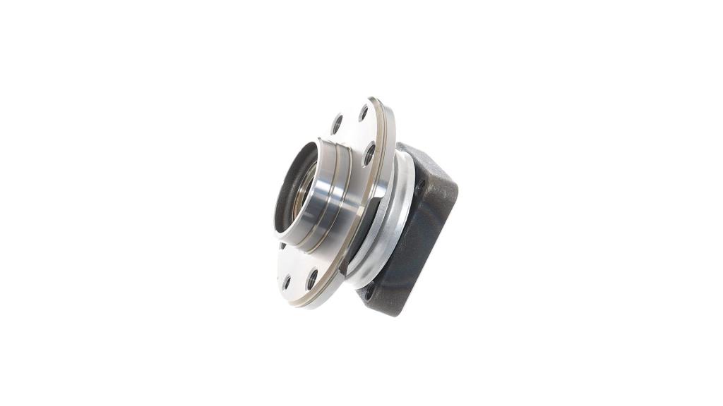 Roulement de roue SKF ref. VKBA 310