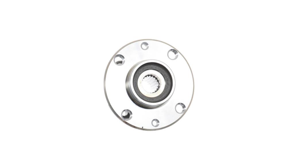 Roulement de roue SKF ref. VKBA 310