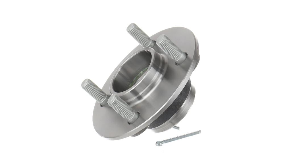 Roulement de roue SKF VKBA 3225