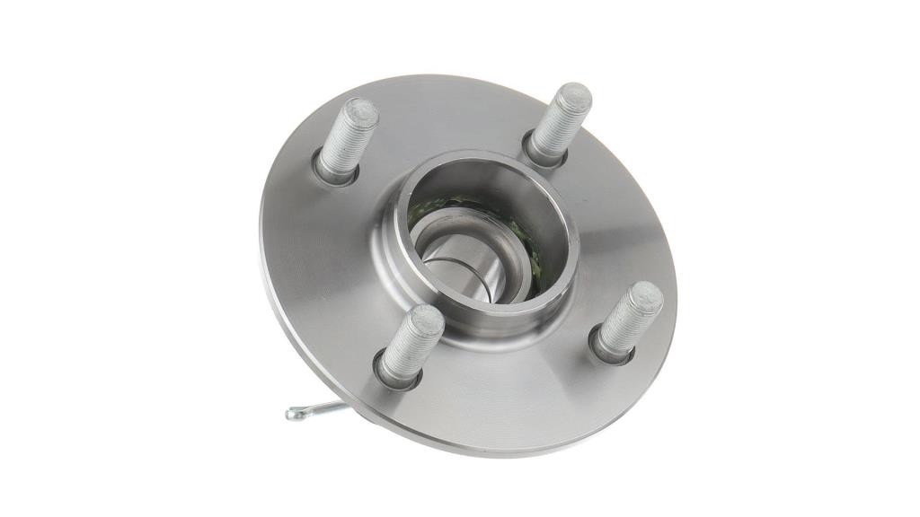 Roulement de roue SKF VKBA 3225