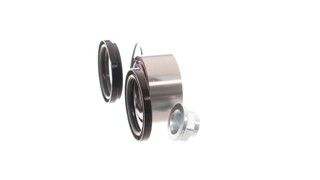 Rolamento de roda SKF ref. VKBA 3235