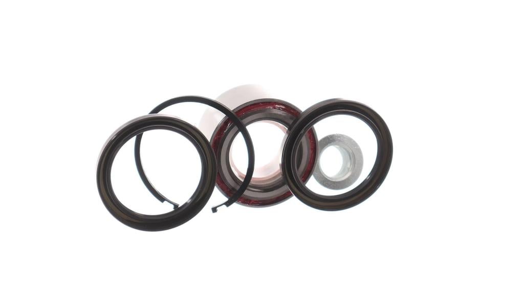 Rolamento de roda SKF ref. VKBA 3235