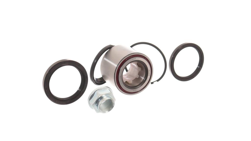 Roulement de roue SKF ref. VKBA 3236