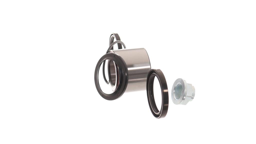 Roulement de roue SKF ref. VKBA 3236