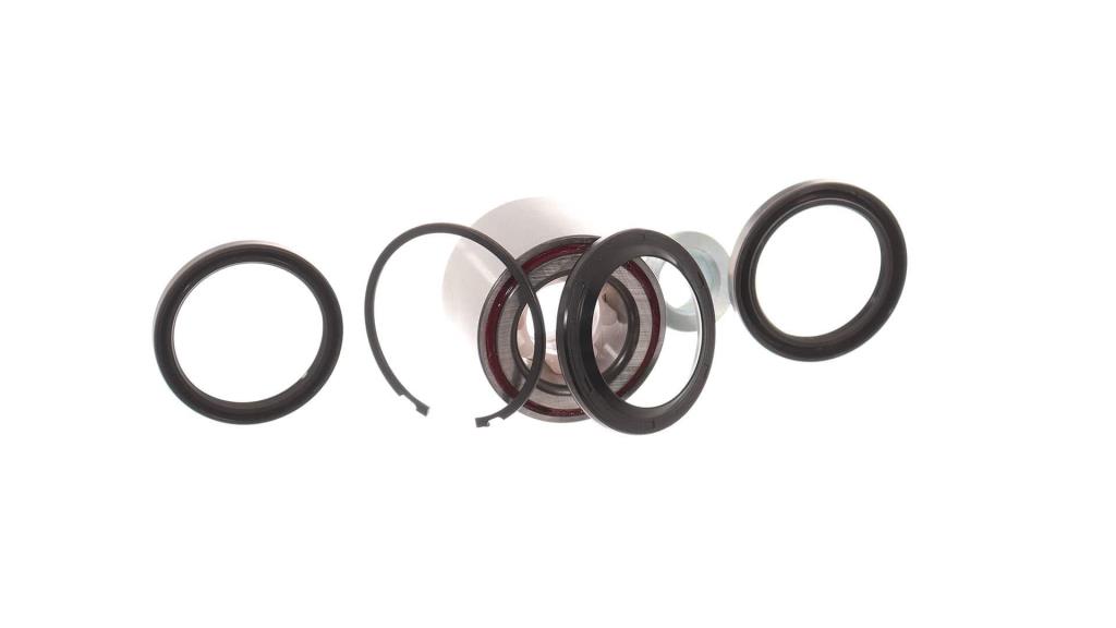 Roulement de roue SKF ref. VKBA 3236