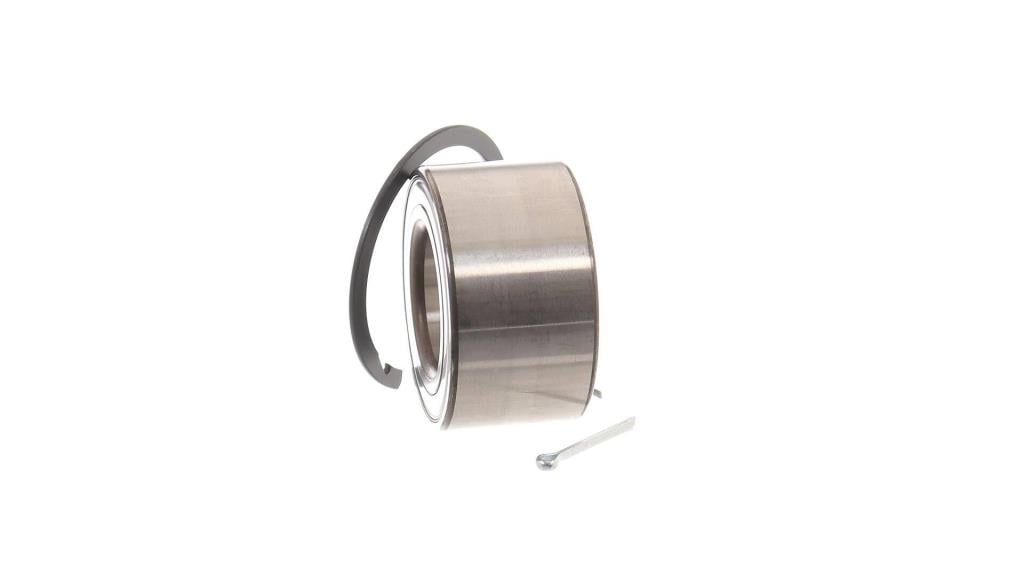 Rolamento de roda SKF ref. VKBA 3237