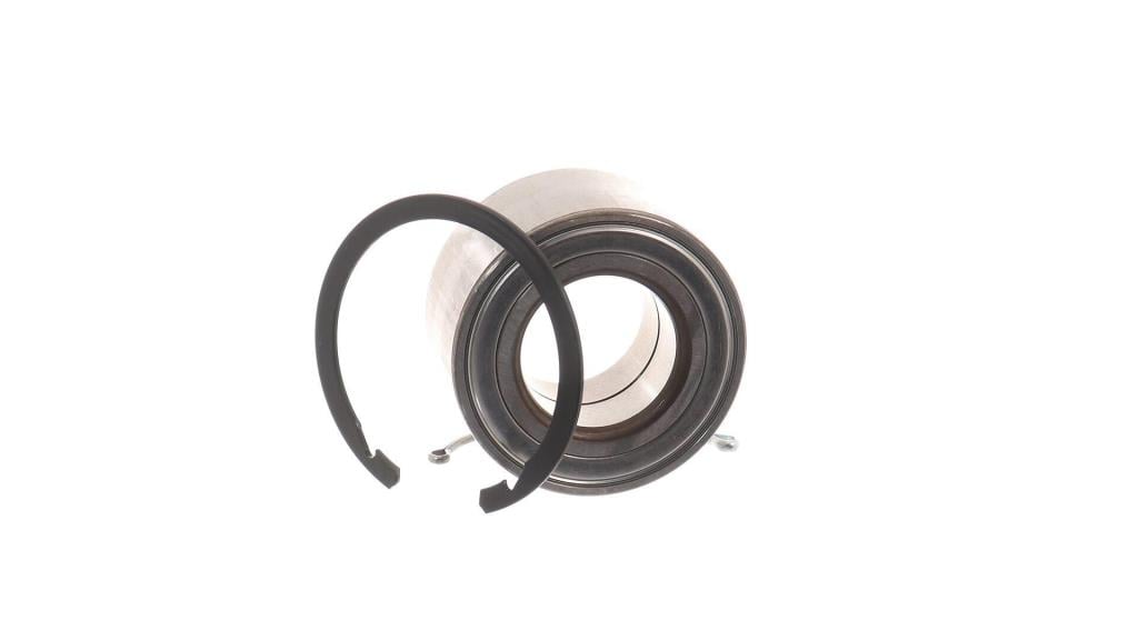 Rolamento de roda SKF ref. VKBA 3237