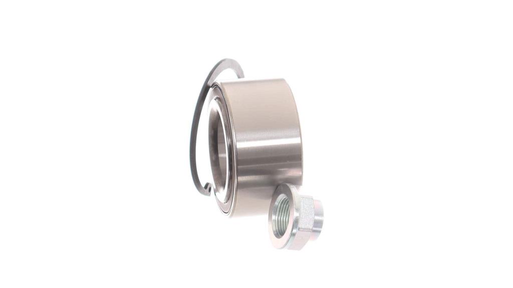 Roulement de roue SKF ref. VKBA 3246