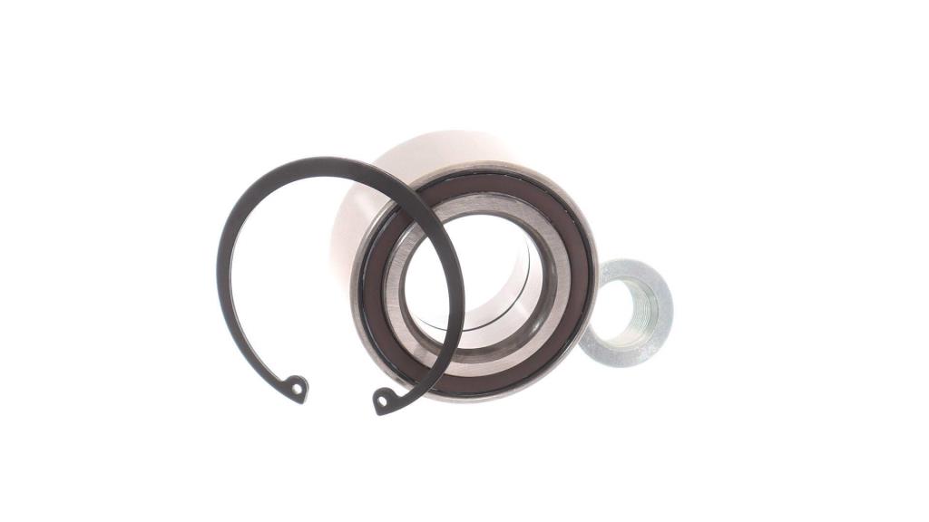 Roulement de roue SKF ref. VKBA 3246