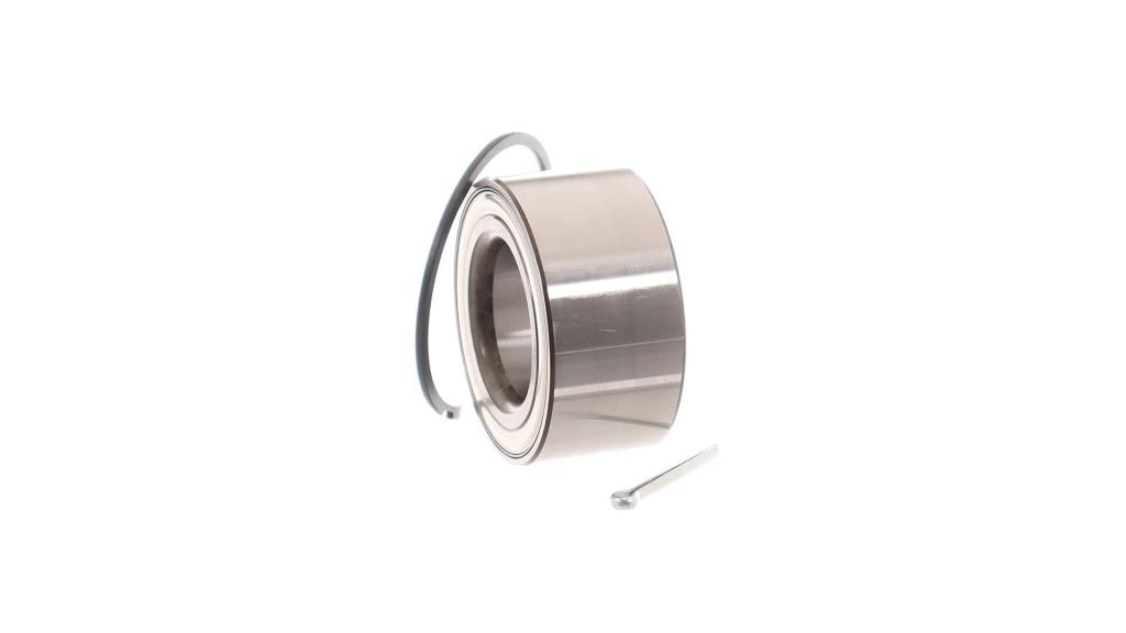 Roulement de roue SKF ref. VKBA 3272