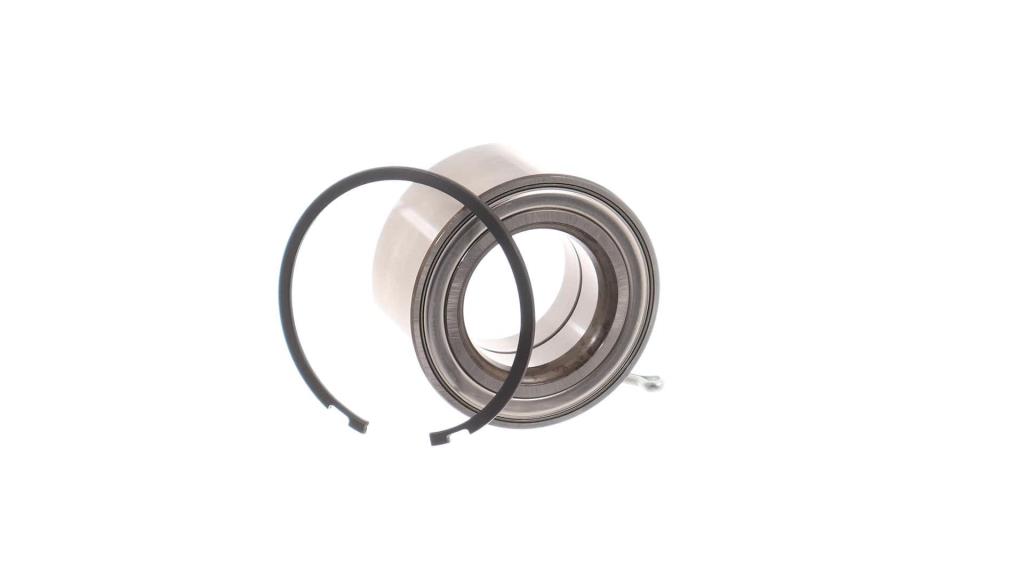 Roulement de roue SKF ref. VKBA 3272