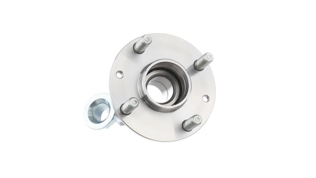 Rolamento de roda SKF ref. VKBA 3280