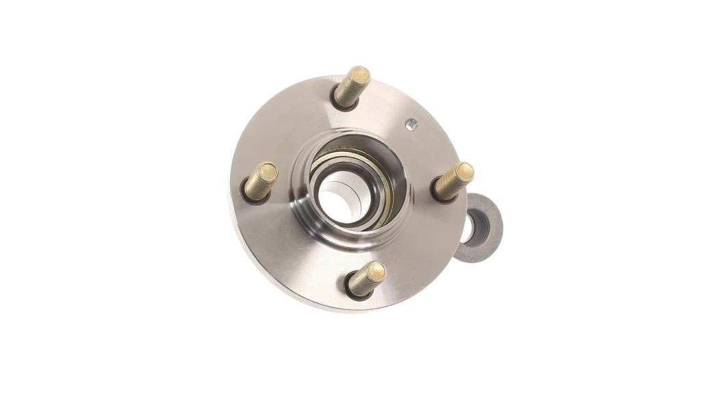 Roulement de roue SKF ref. VKBA 3305
