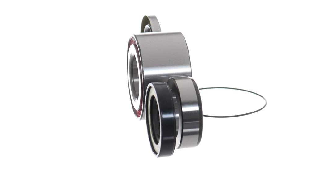 Rolamento de roda SKF ref. VKBA 3325