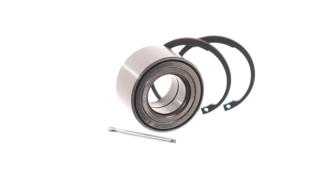Roulement de roue SKF ref. VKBA 3403