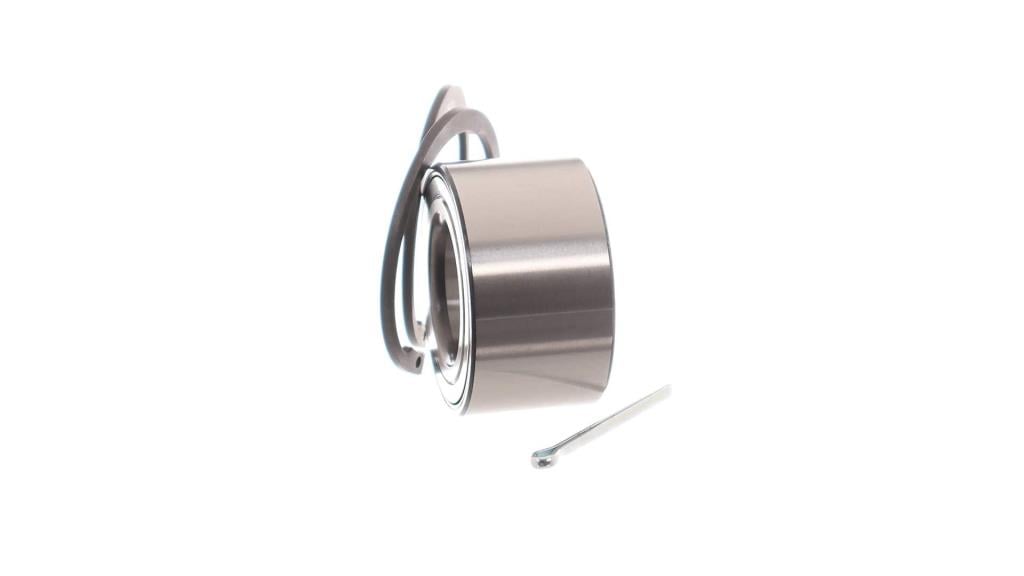 Roulement de roue SKF ref. VKBA 3403