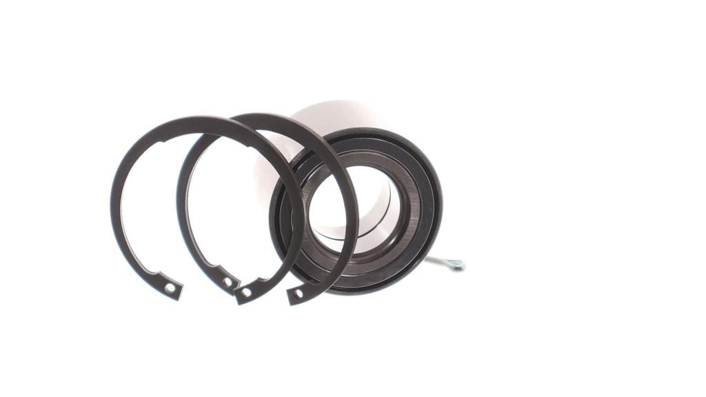 Roulement de roue SKF ref. VKBA 3403
