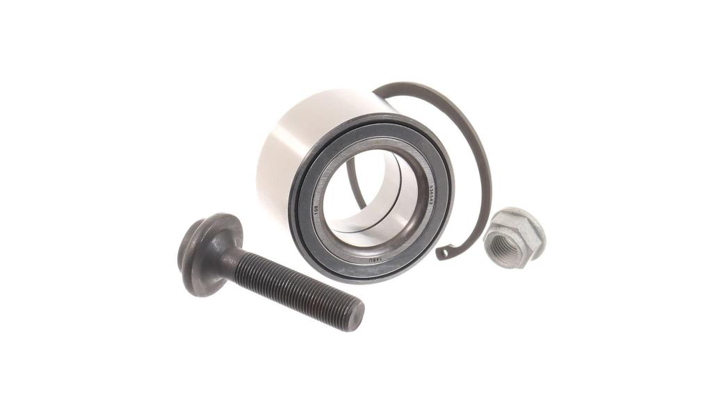 Rolamento de roda SKF ref. VKBA 3406
