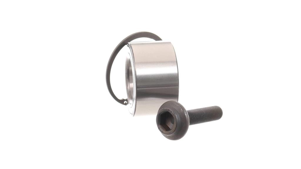 Rolamento de roda SKF ref. VKBA 3406