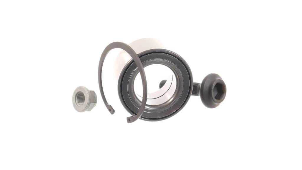 Rolamento de roda SKF ref. VKBA 3406