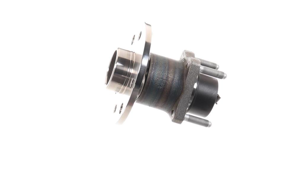 Roulement de roue SKF ref. VKBA 3409