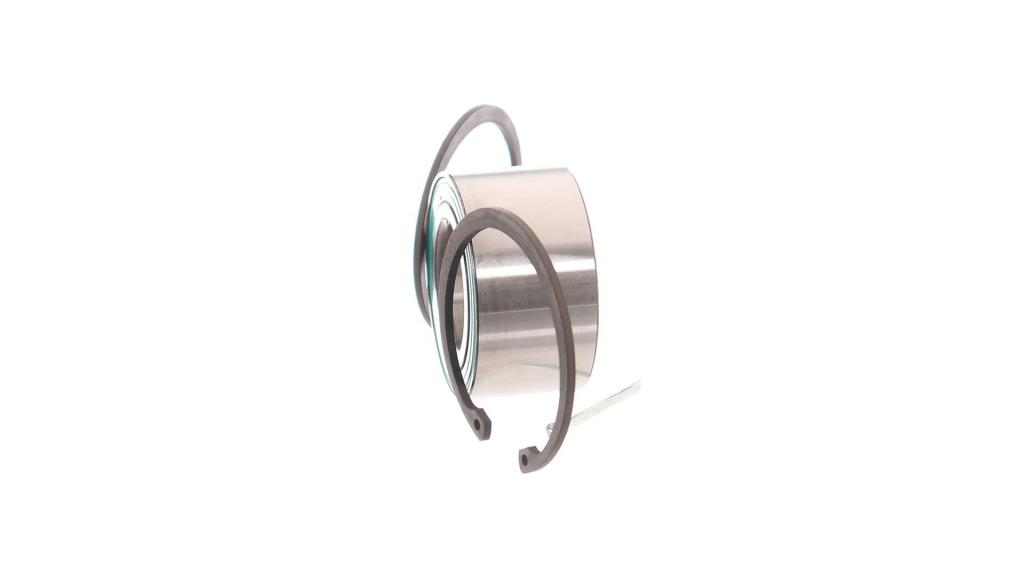 Roulement de roue SKF ref. VKBA 3410