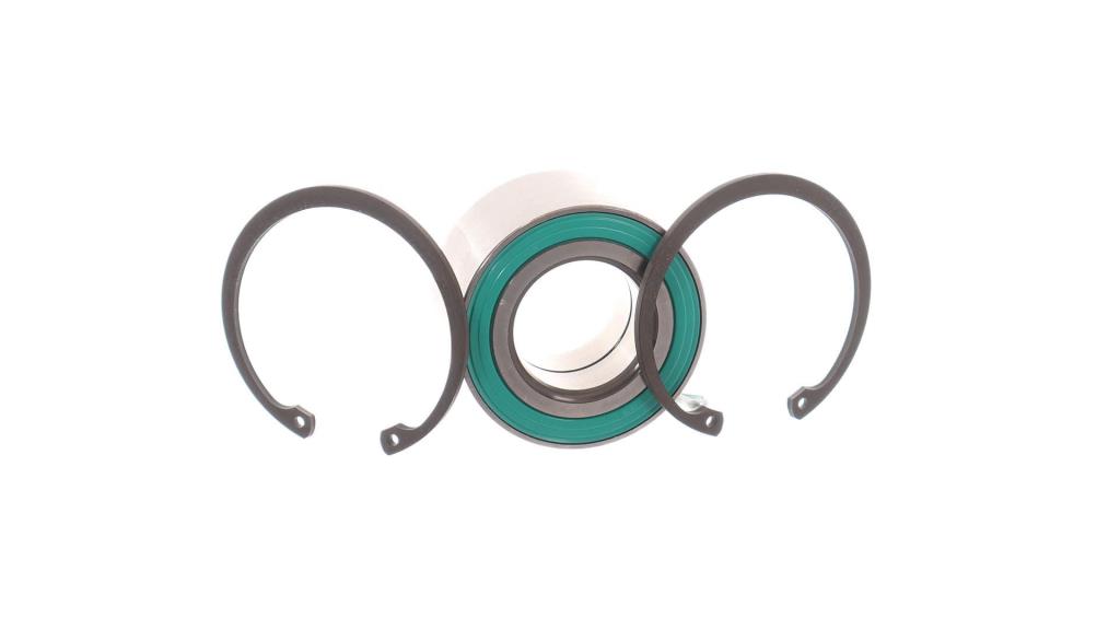 Roulement de roue SKF ref. VKBA 3410