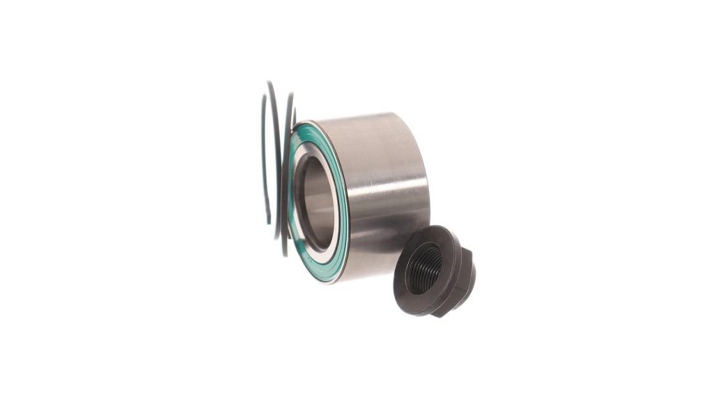 Roulement de roue SKF ref. VKBA 3412