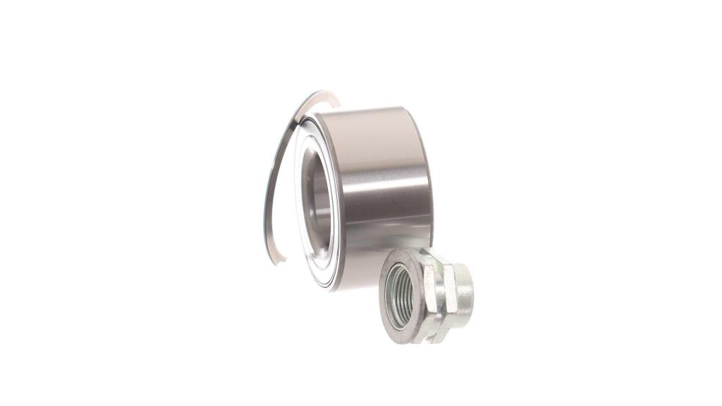 Roulement de roue SKF ref. VKBA 3416