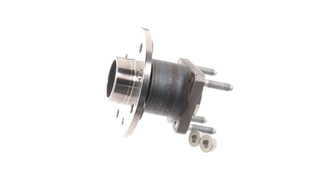 Roulement de roue SKF ref. VKBA 3422